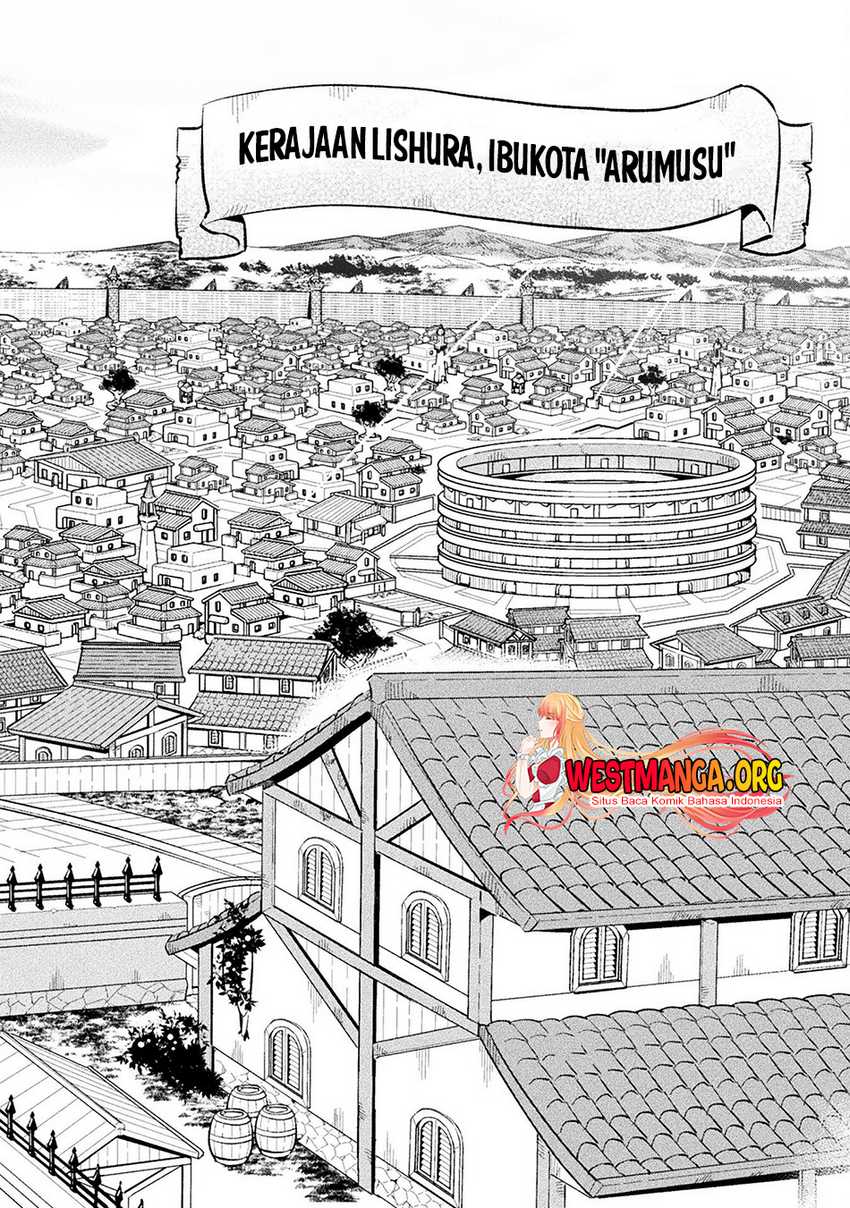 Chapter 48 - halaman 9