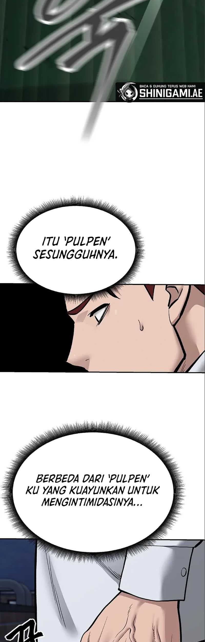 Chapter 71 - halaman 47