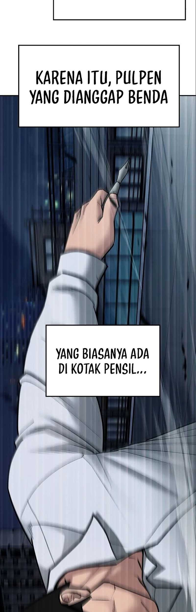 Chapter 71 - halaman 54