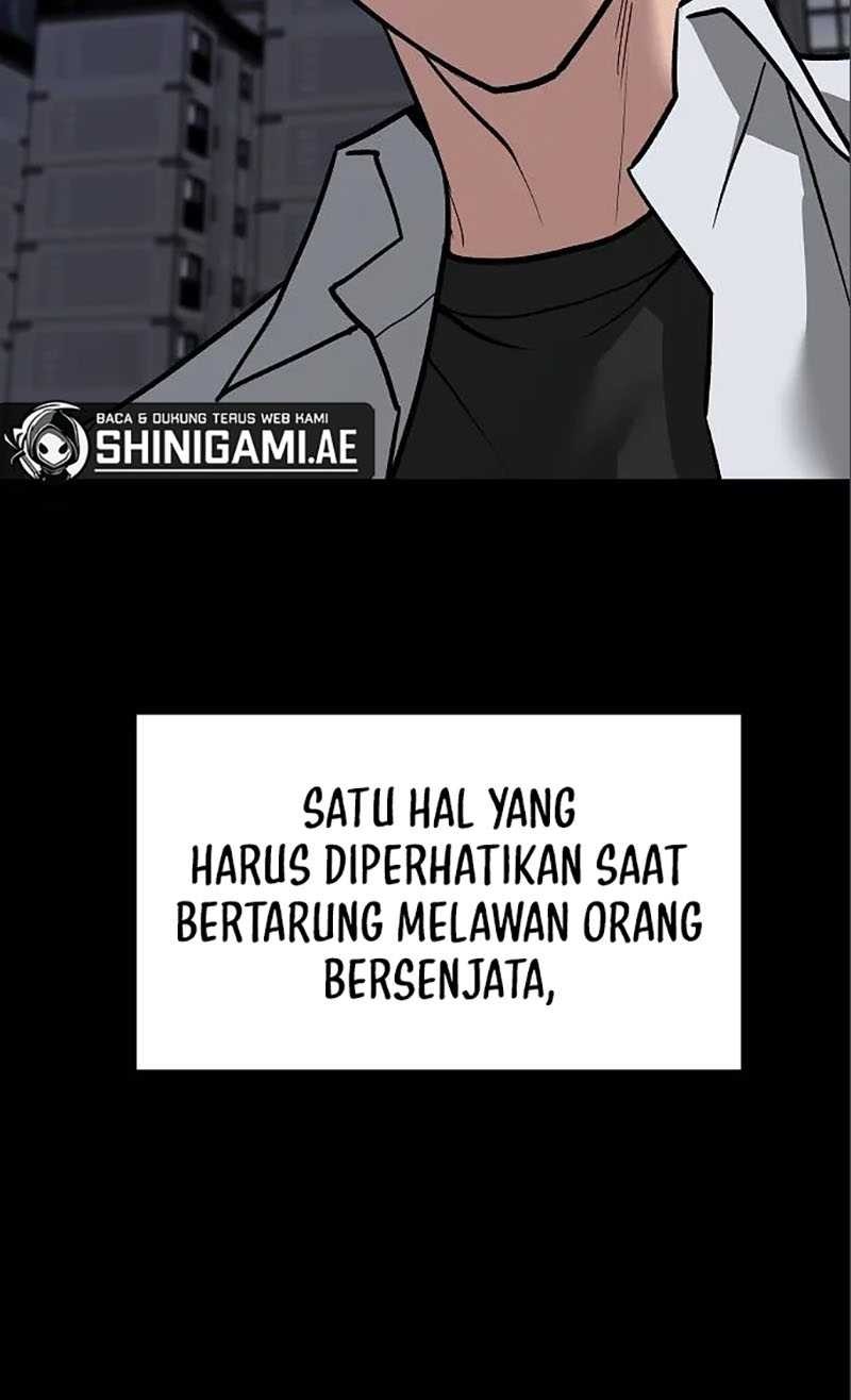 Chapter 71 - halaman 57