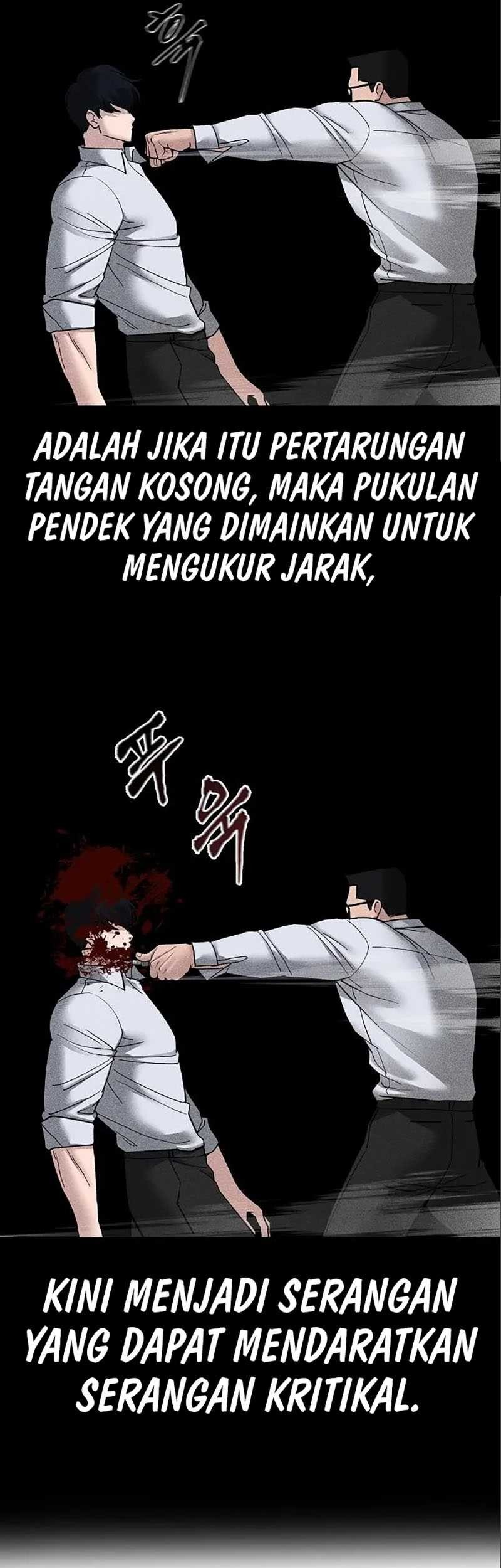 Chapter 71 - halaman 58