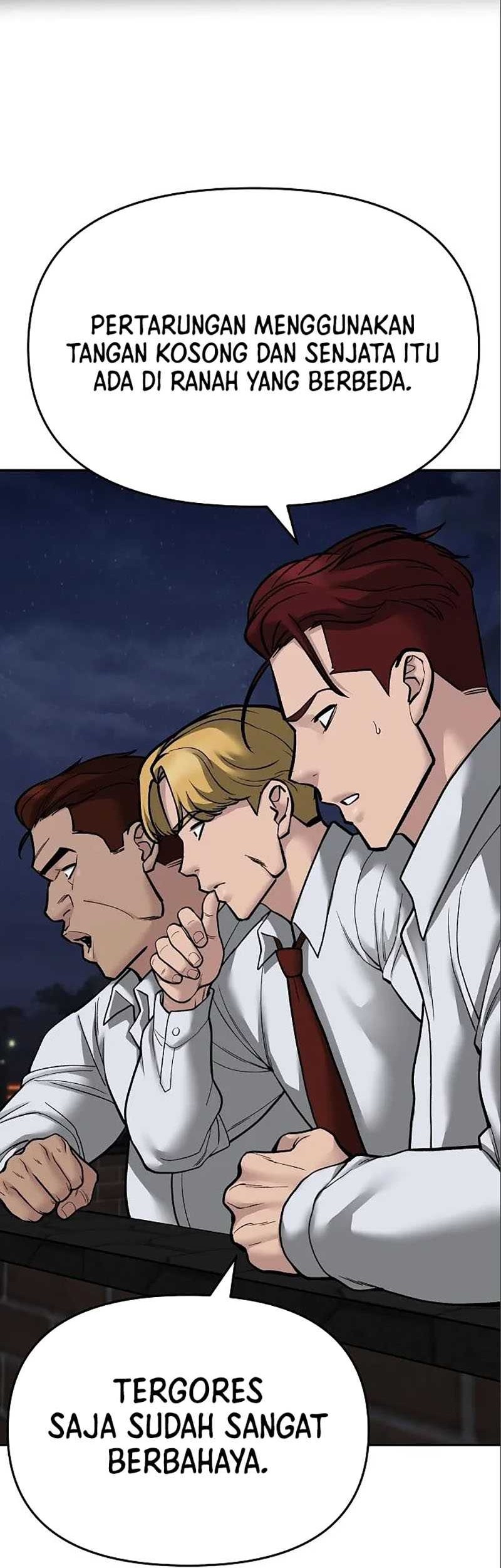 Chapter 71 - halaman 59