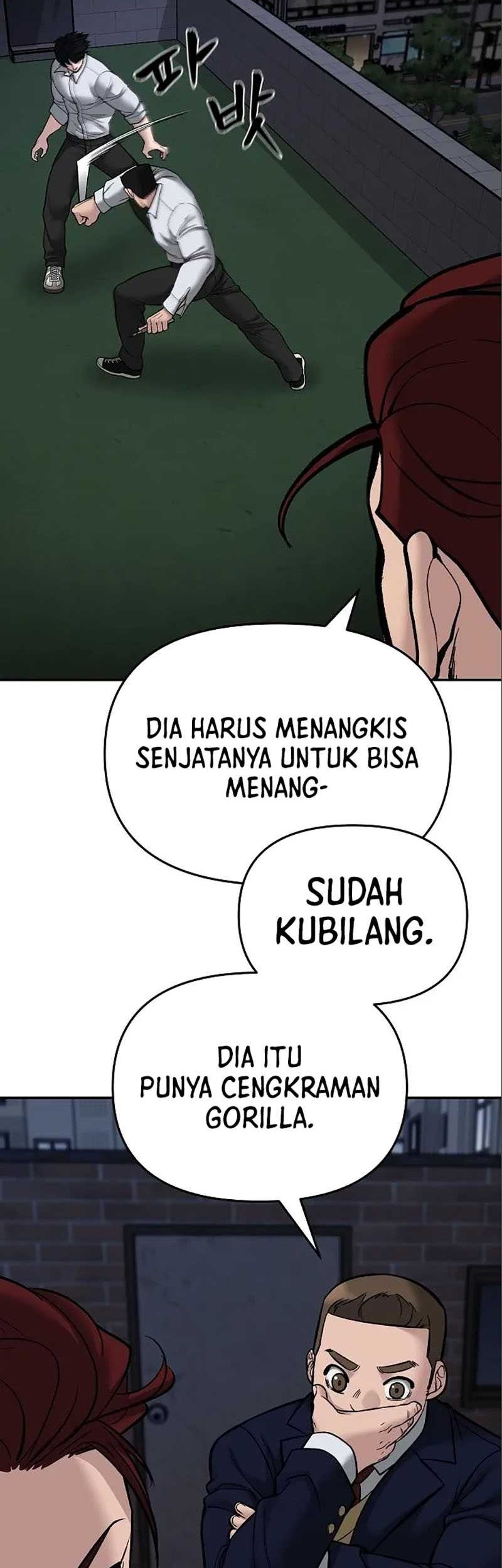 Chapter 71 - halaman 61