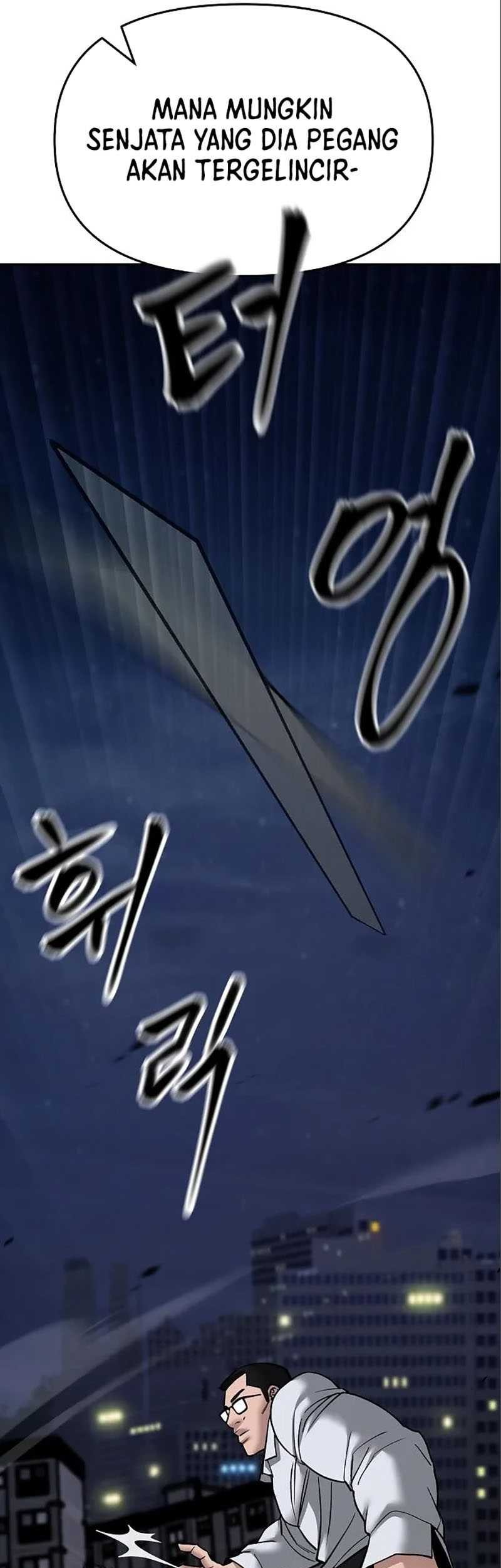 Chapter 71 - halaman 63