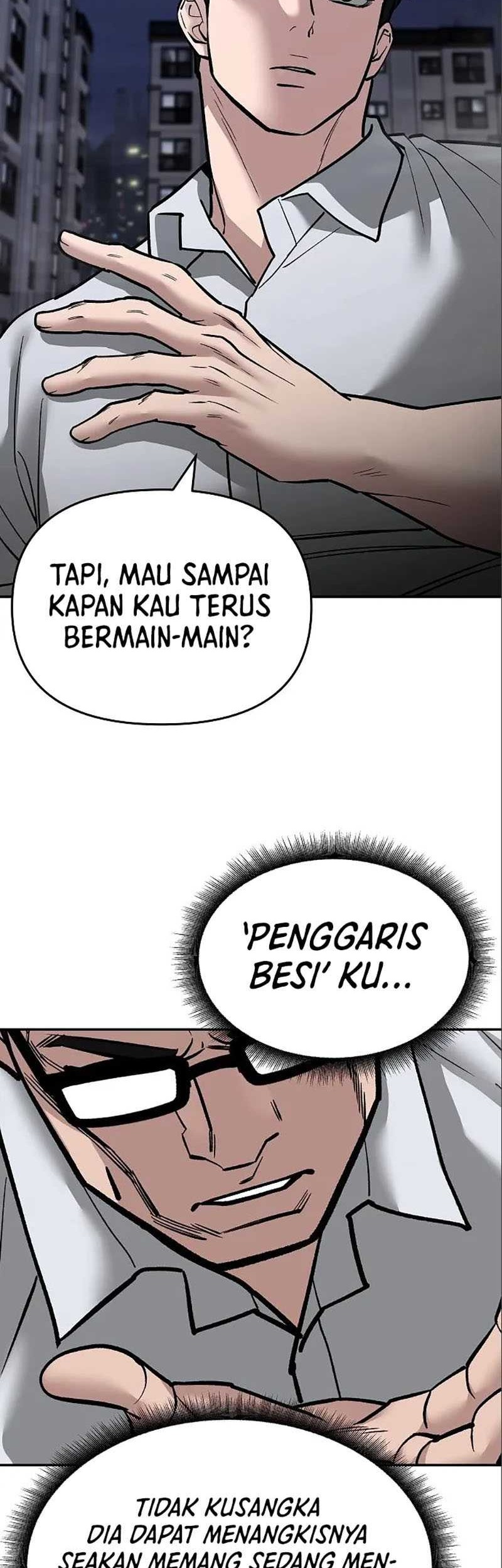 Chapter 71 - halaman 66