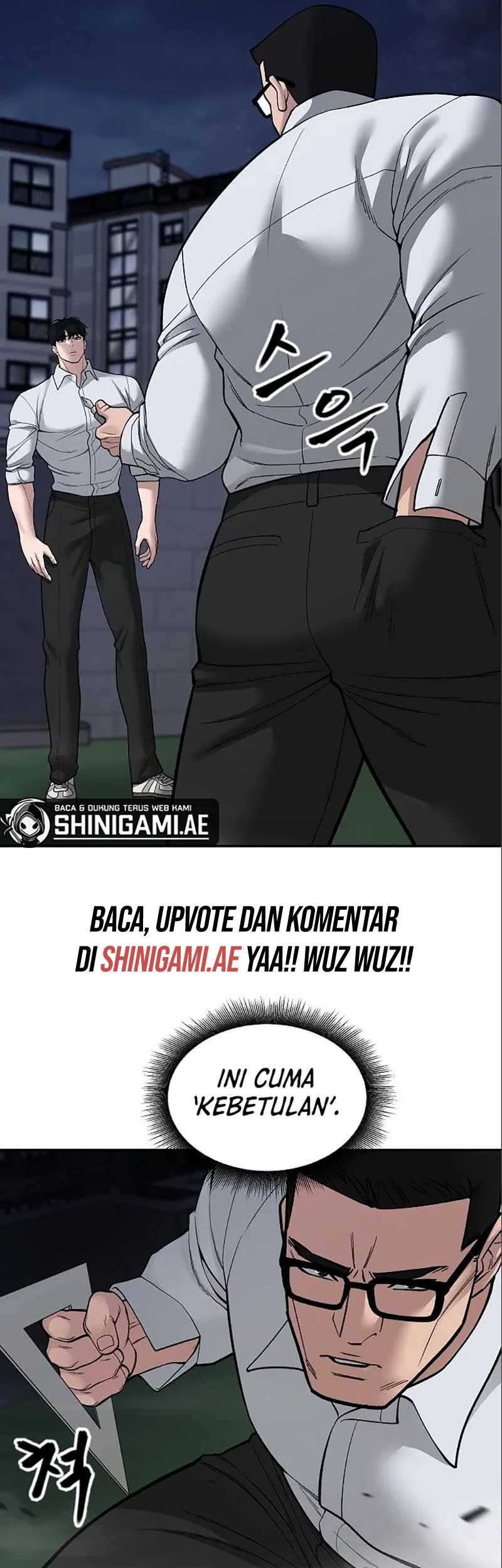Chapter 71 - halaman 68