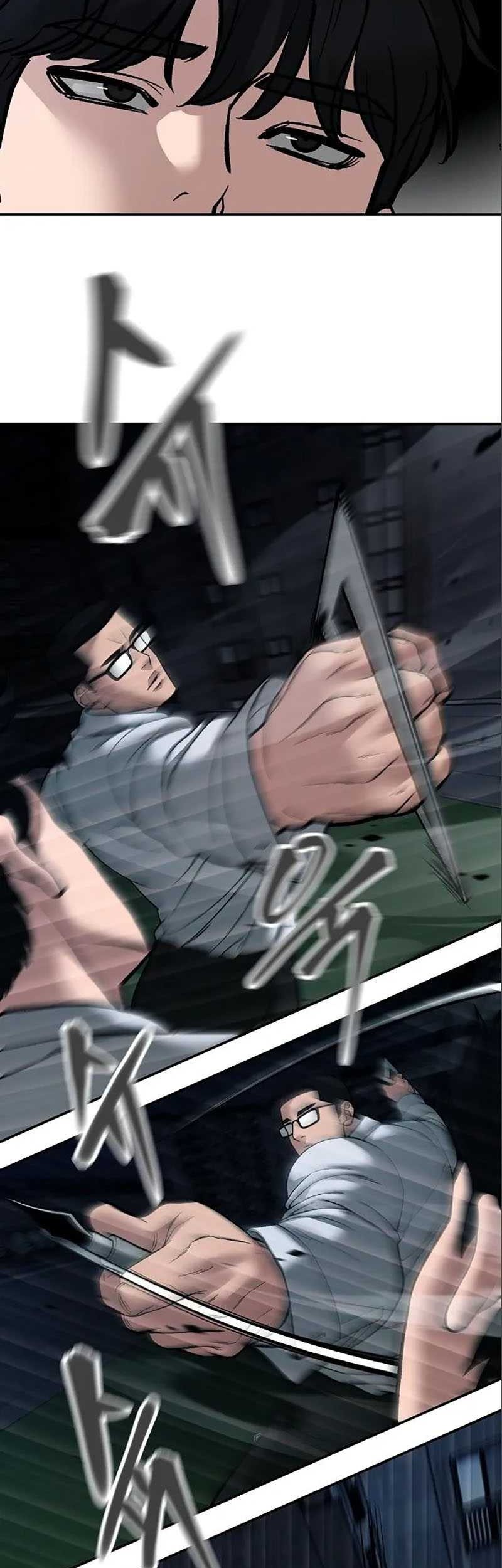 Chapter 71 - halaman 70