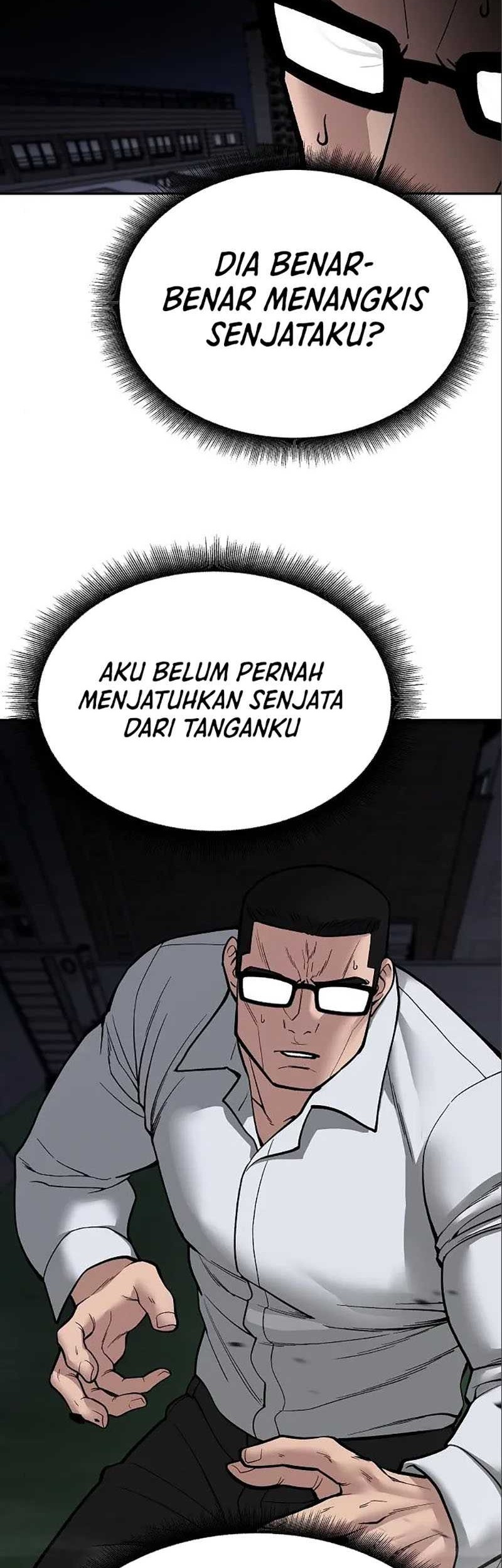Chapter 71 - halaman 78