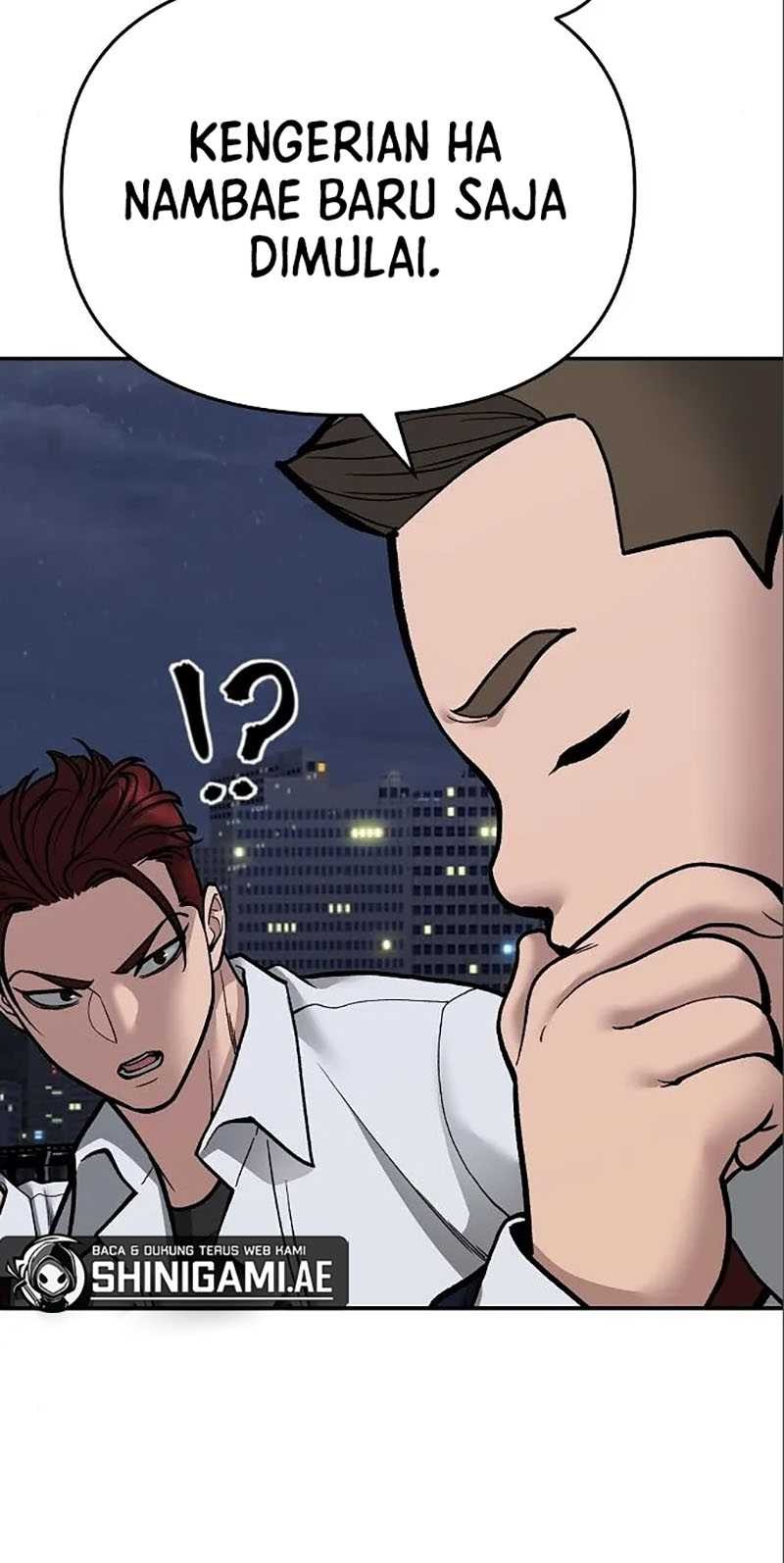 Chapter 71 - halaman 81