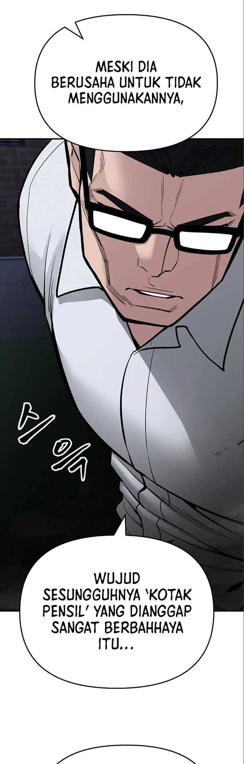 Chapter 71 - halaman 82