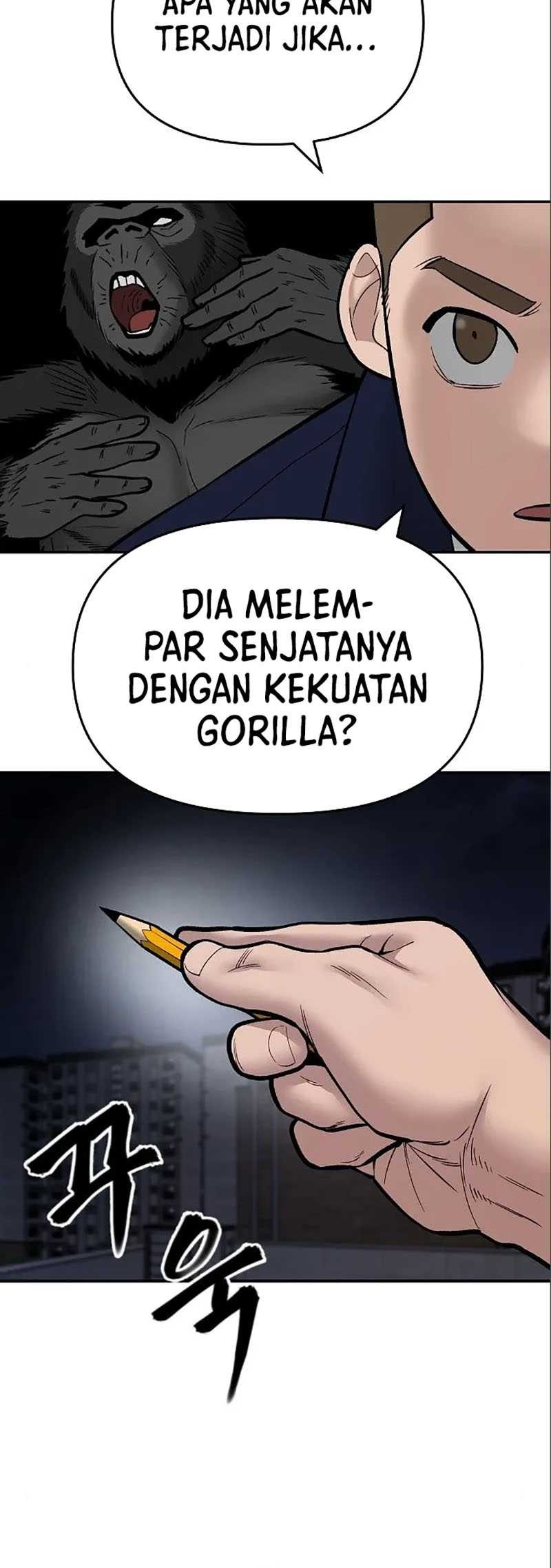 Chapter 71 - halaman 84