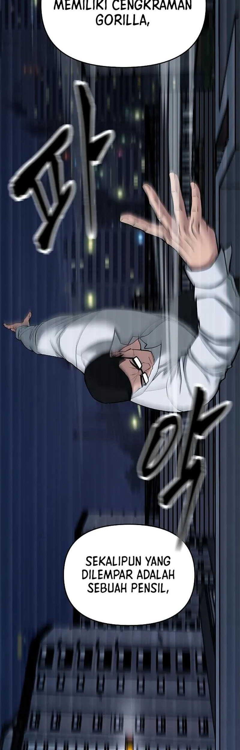 Chapter 71 - halaman 86