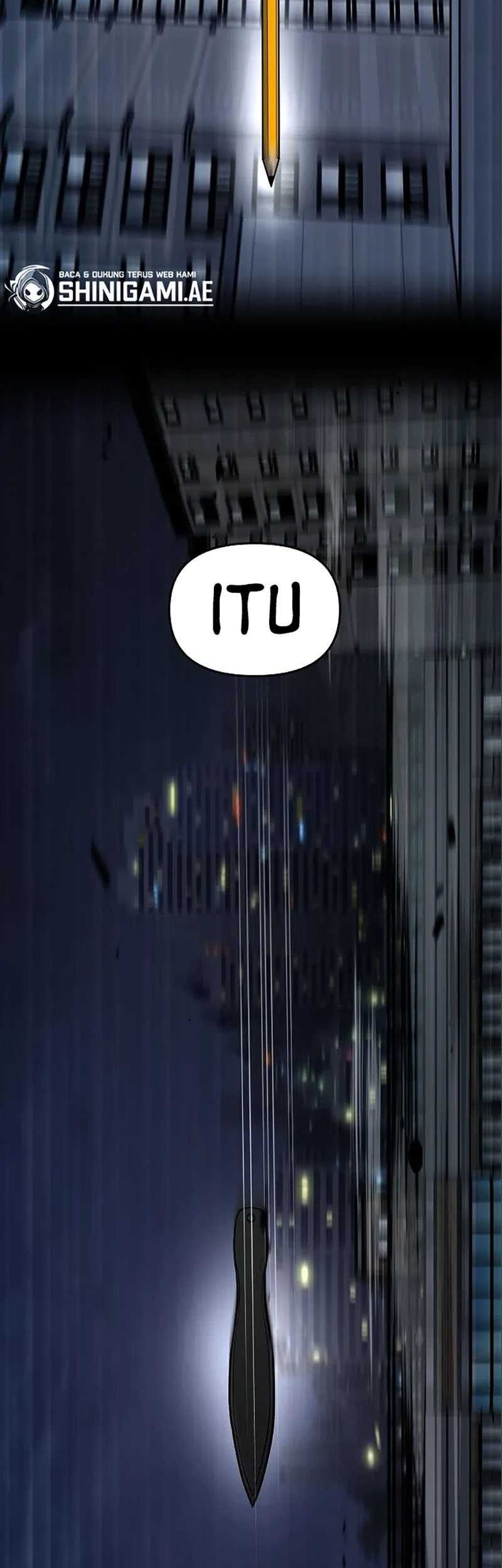 Chapter 71 - halaman 87