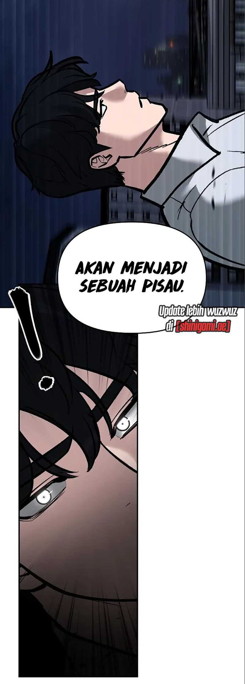 Chapter 71 - halaman 88