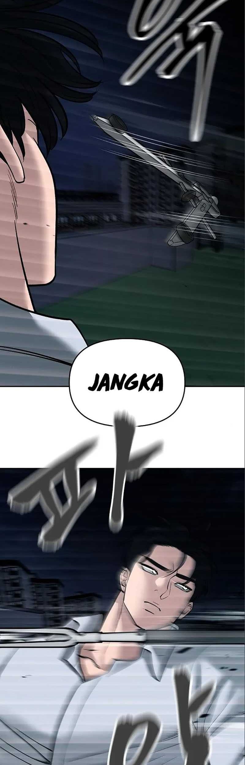 Chapter 71 - halaman 90
