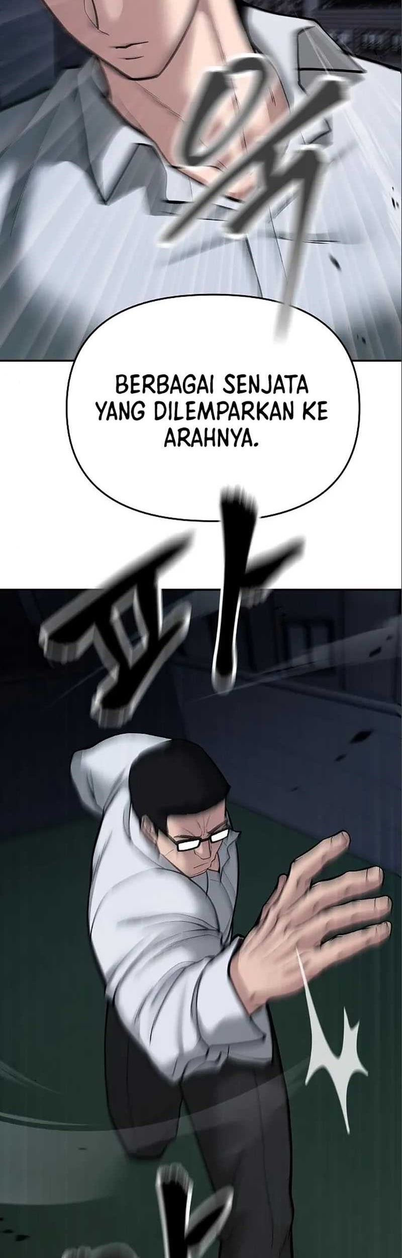Chapter 71 - halaman 93