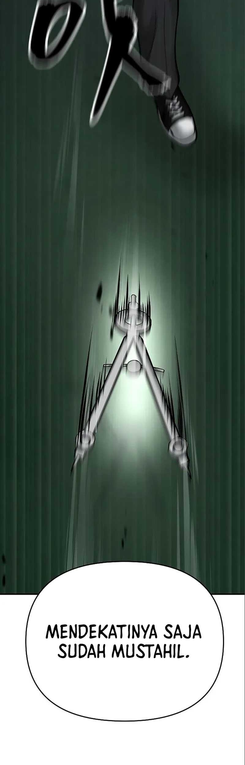 Chapter 71 - halaman 94