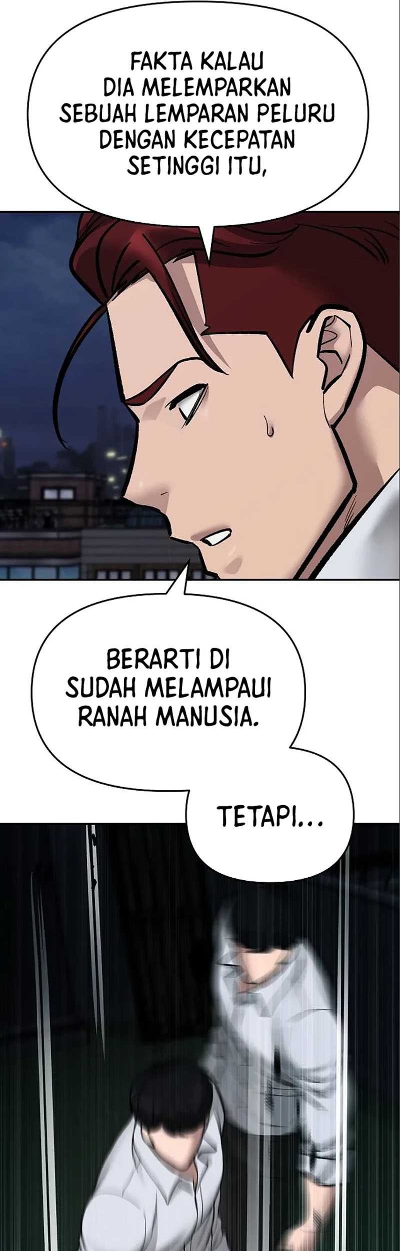 Chapter 71 - halaman 96