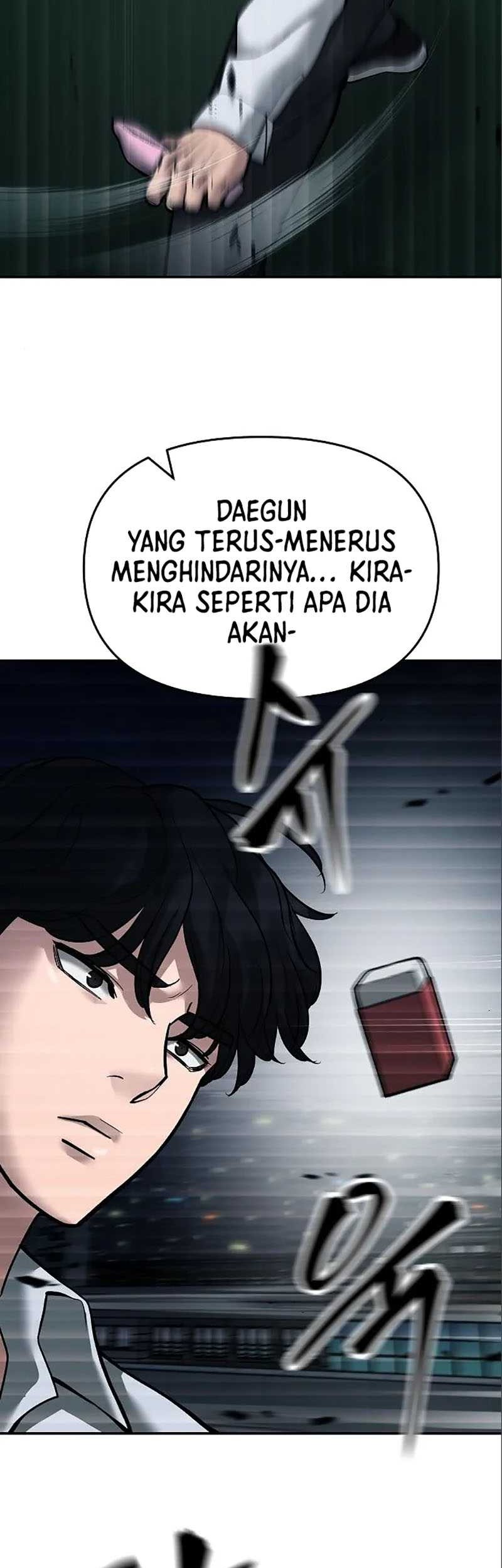 Chapter 71 - halaman 98