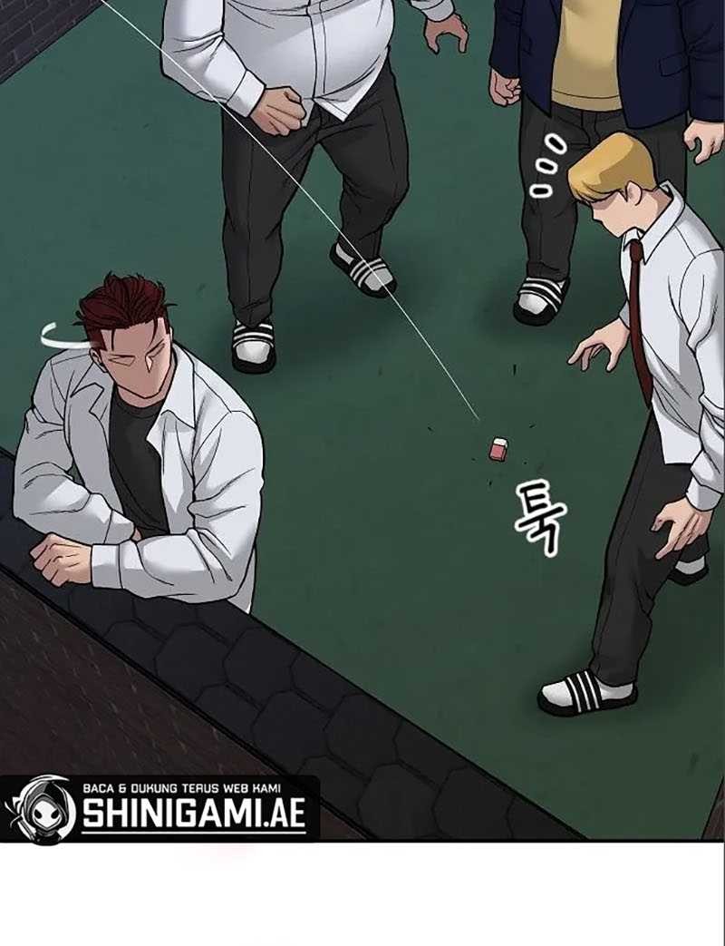 Chapter 71 - halaman 100