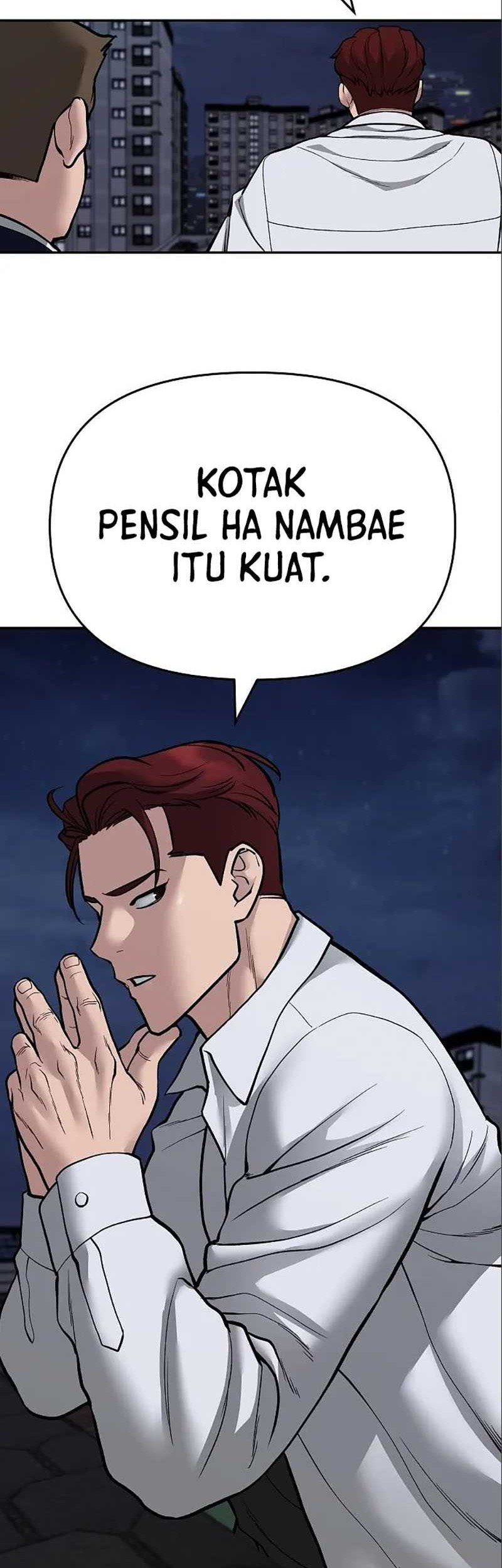 Chapter 71 - halaman 102
