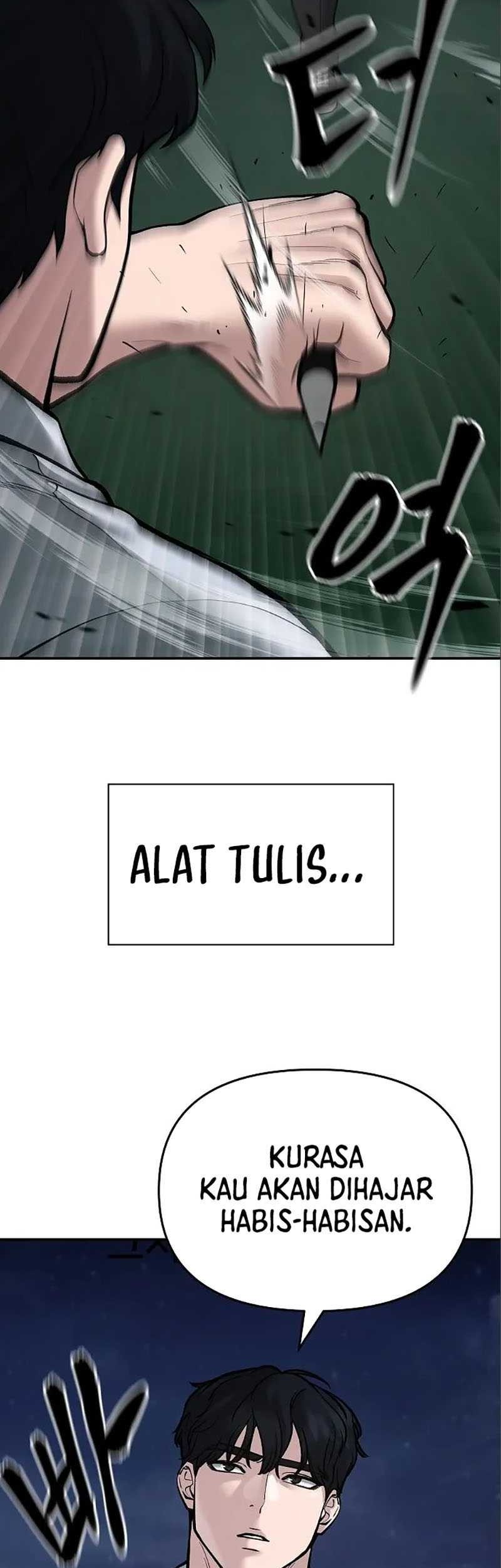Chapter 71 - halaman 107