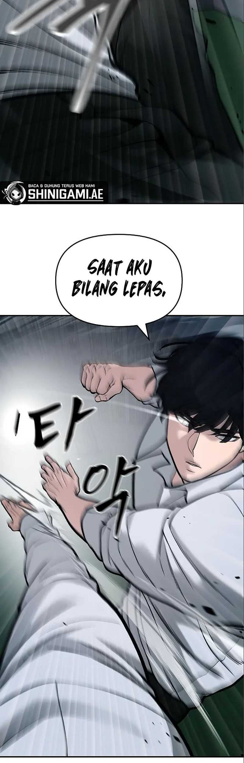 Chapter 71 - halaman 111