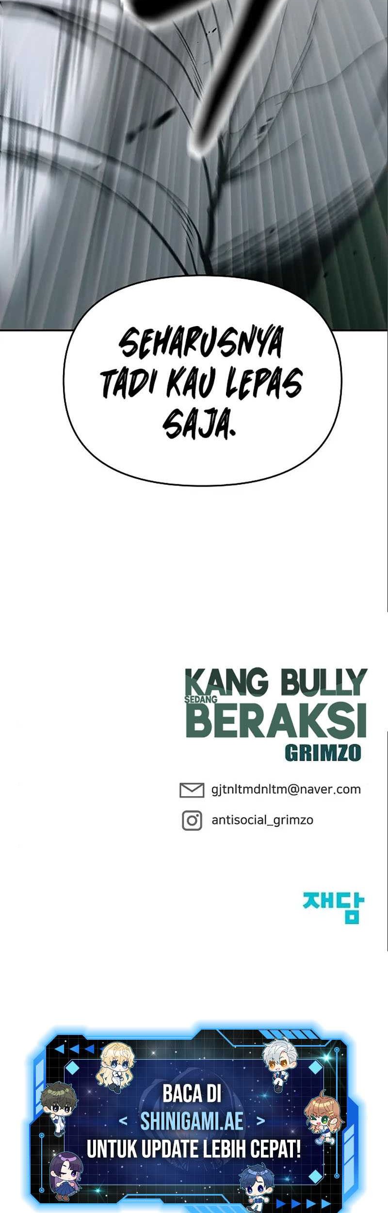 Chapter 71 - halaman 113