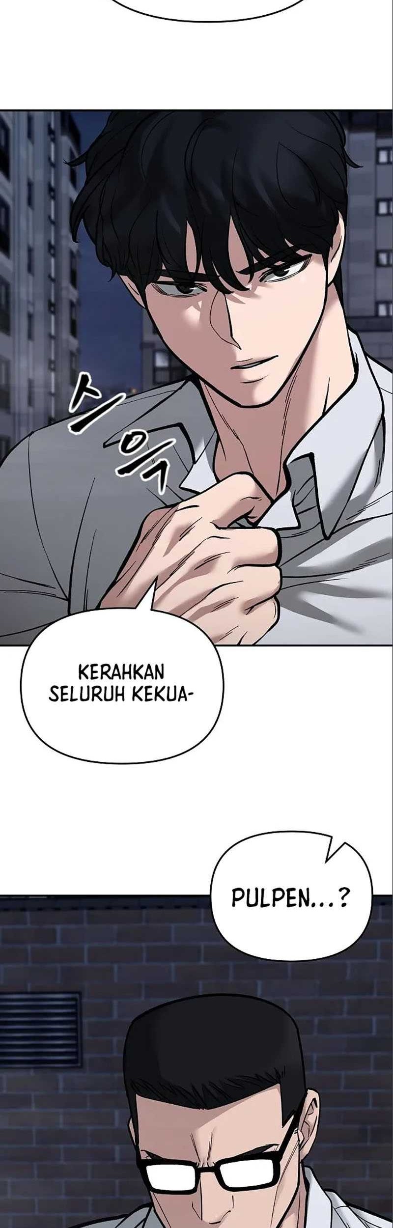 Chapter 71 - halaman 4