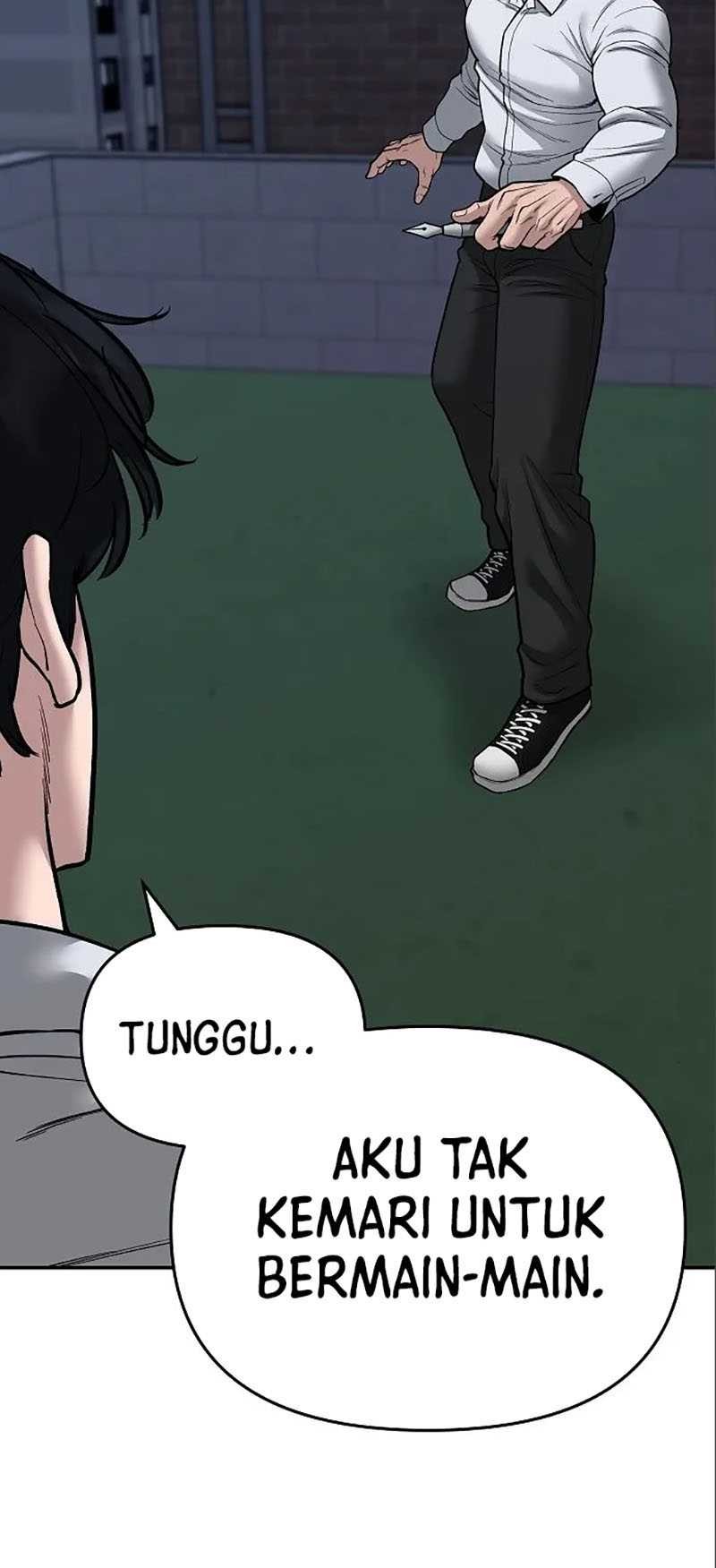 Chapter 71 - halaman 7
