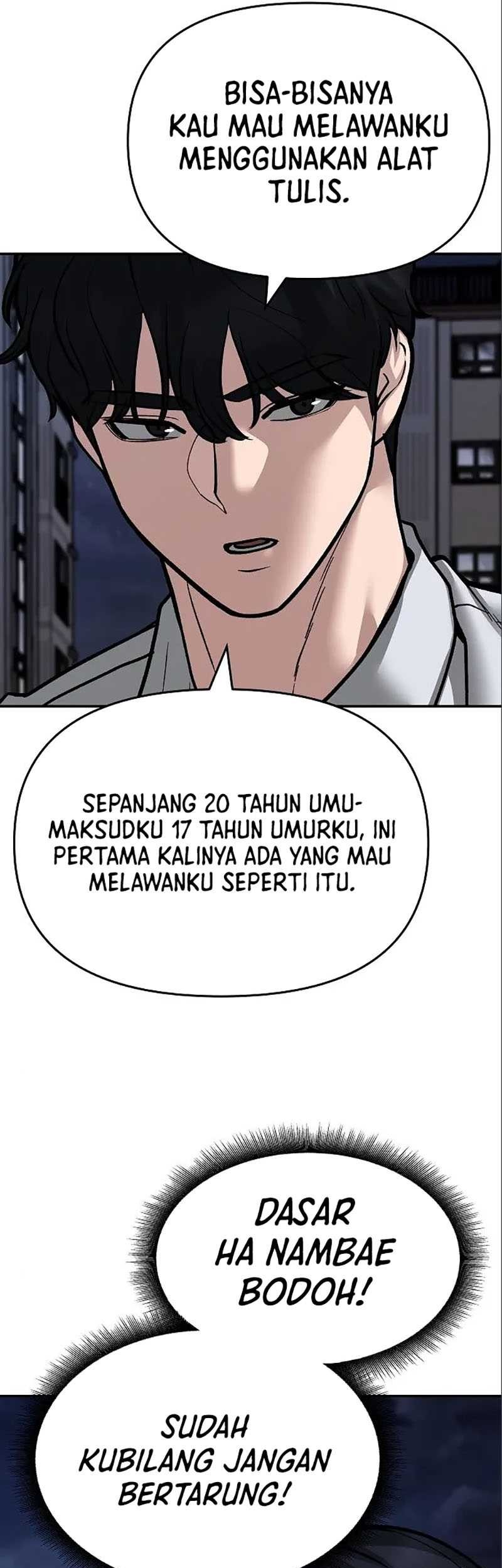 Chapter 71 - halaman 8