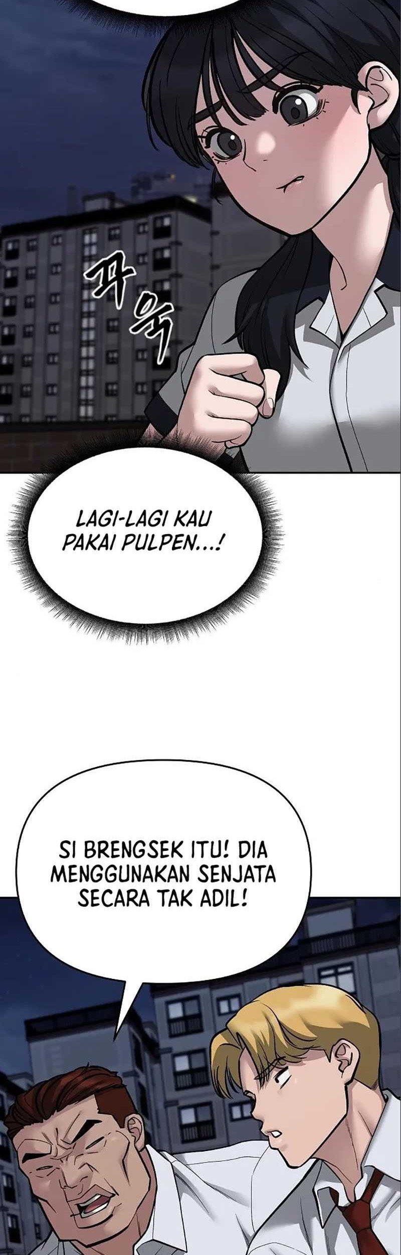 Chapter 71 - halaman 9