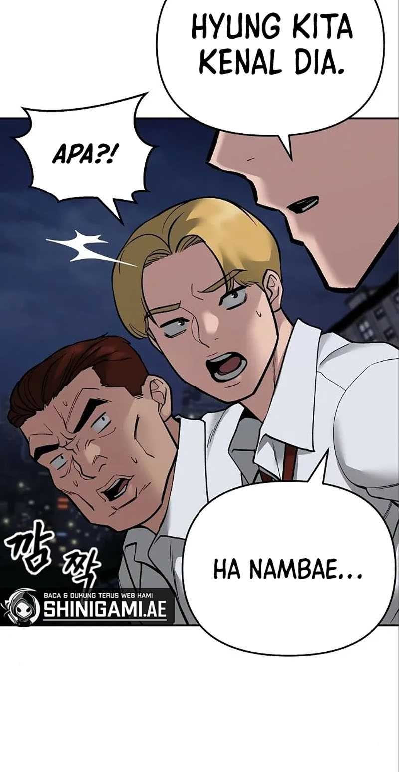 Chapter 71 - halaman 12