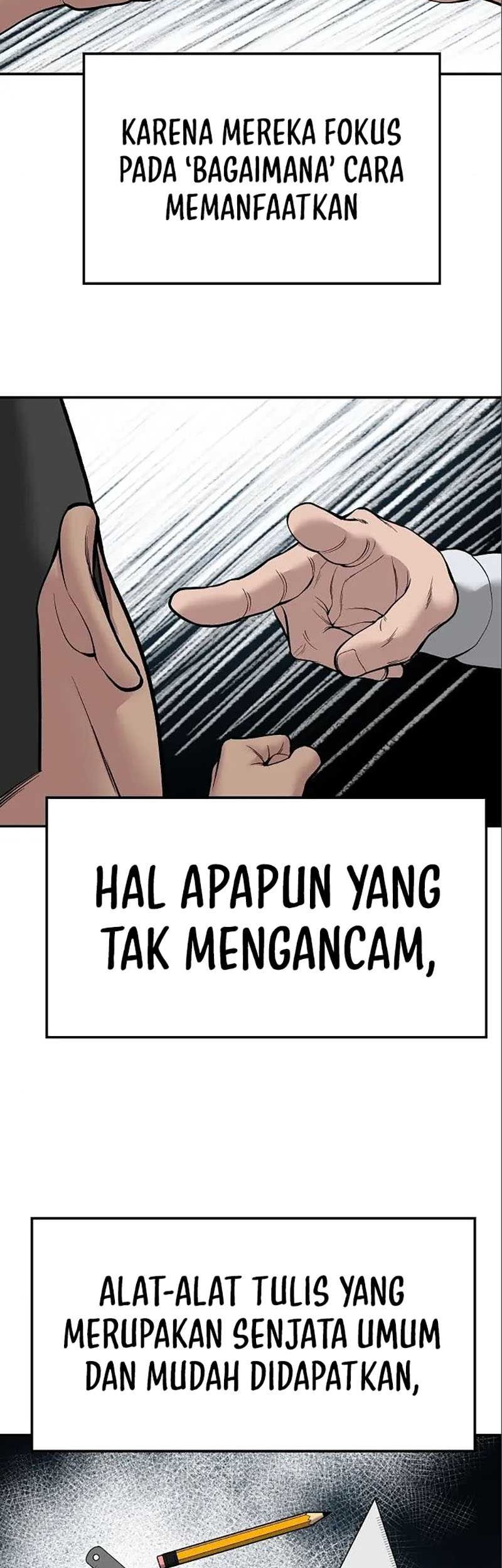 Chapter 71 - halaman 15