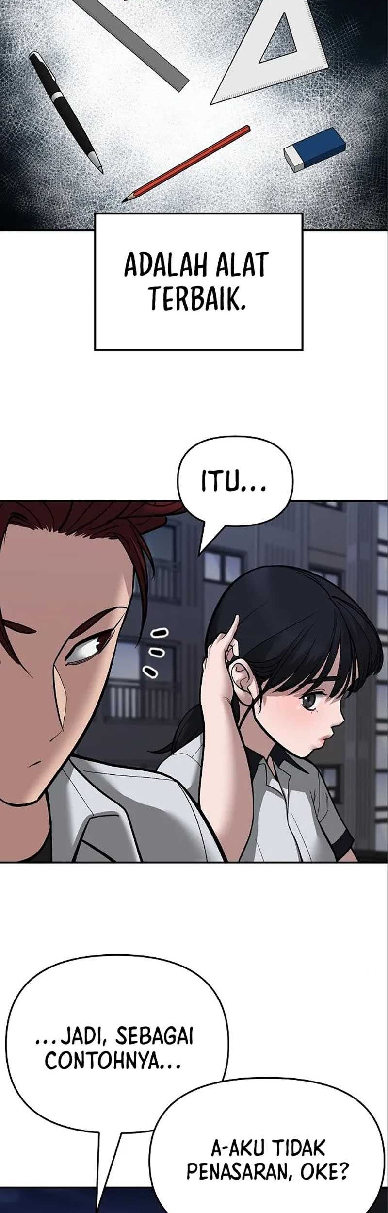 Chapter 71 - halaman 16