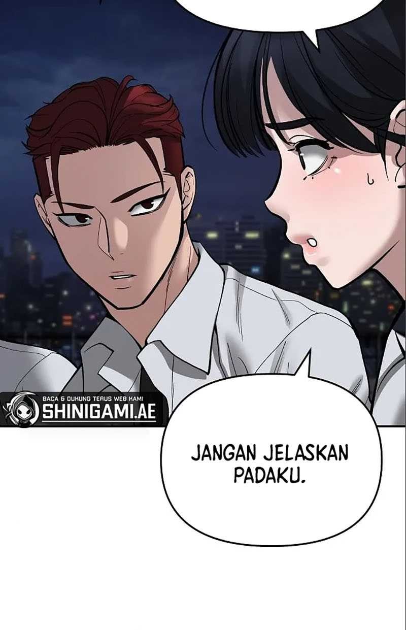 Chapter 71 - halaman 17