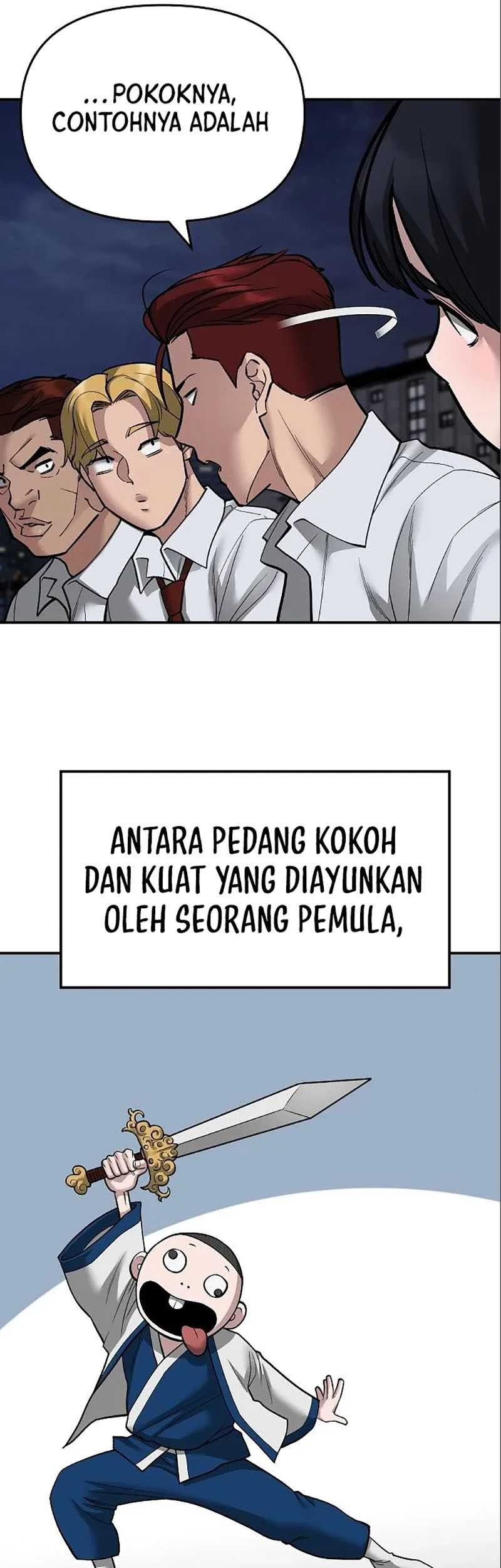 Chapter 71 - halaman 18