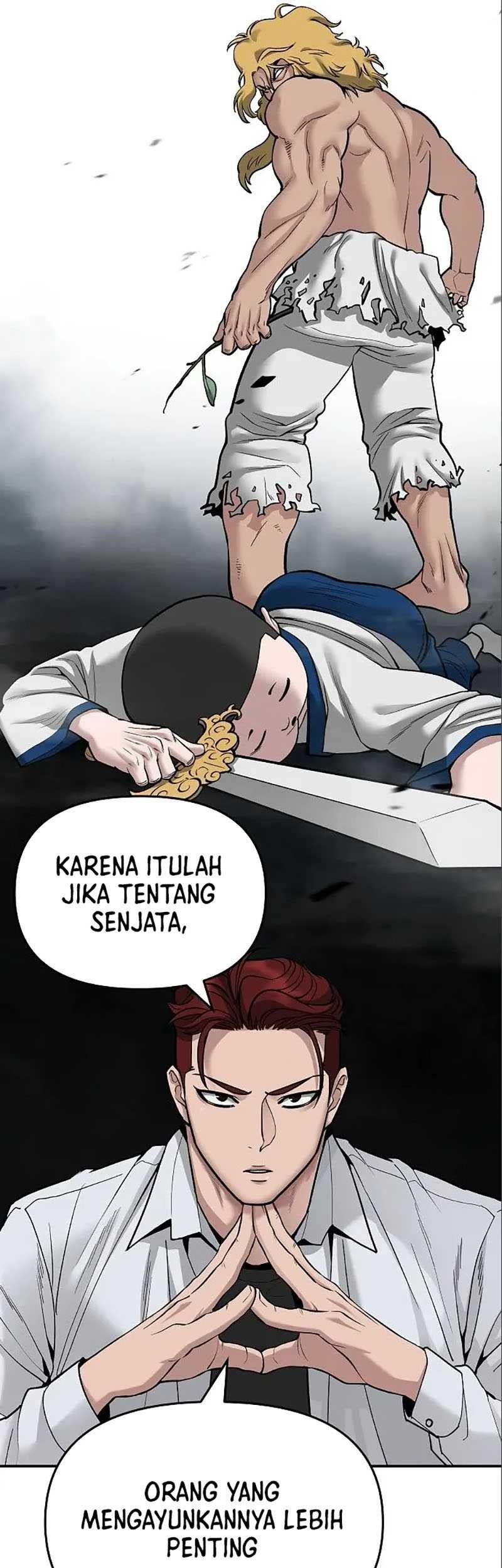 Chapter 71 - halaman 23
