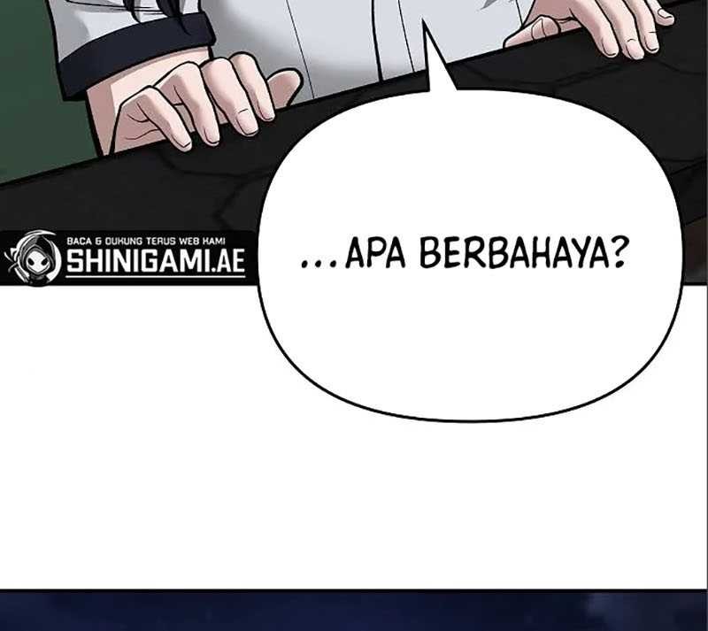 Chapter 71 - halaman 27