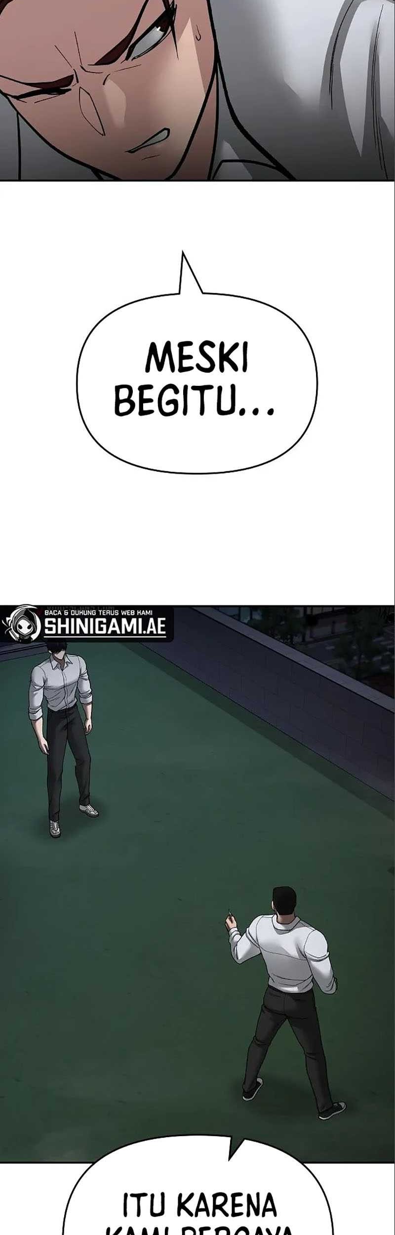 Chapter 71 - halaman 30