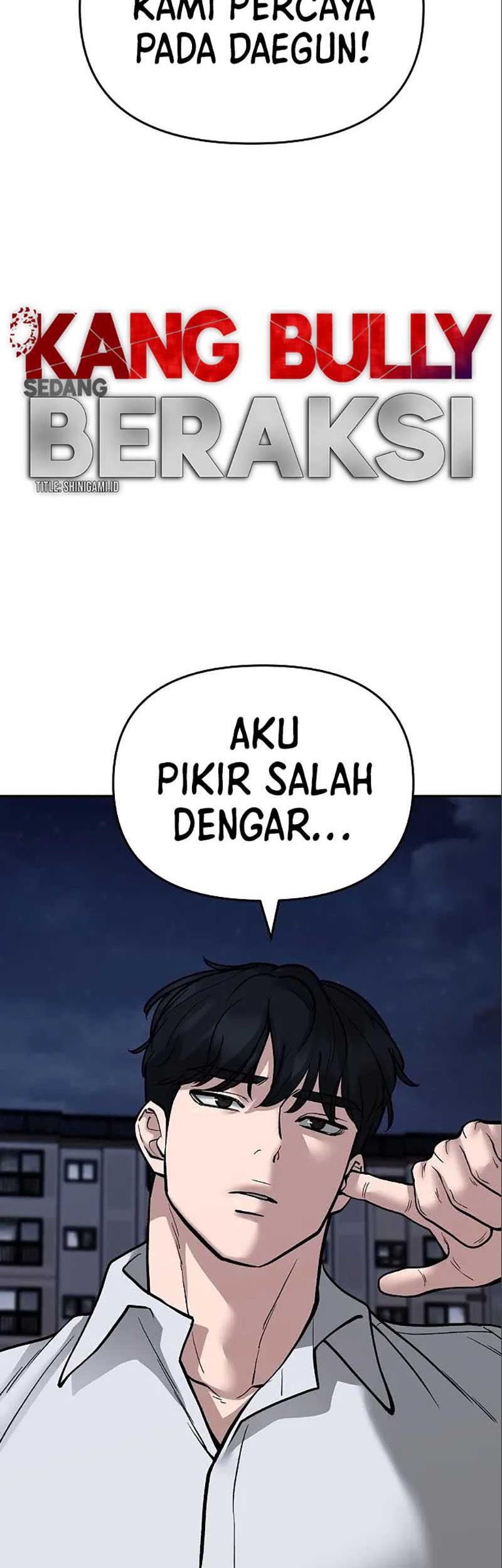 Chapter 71 - halaman 31