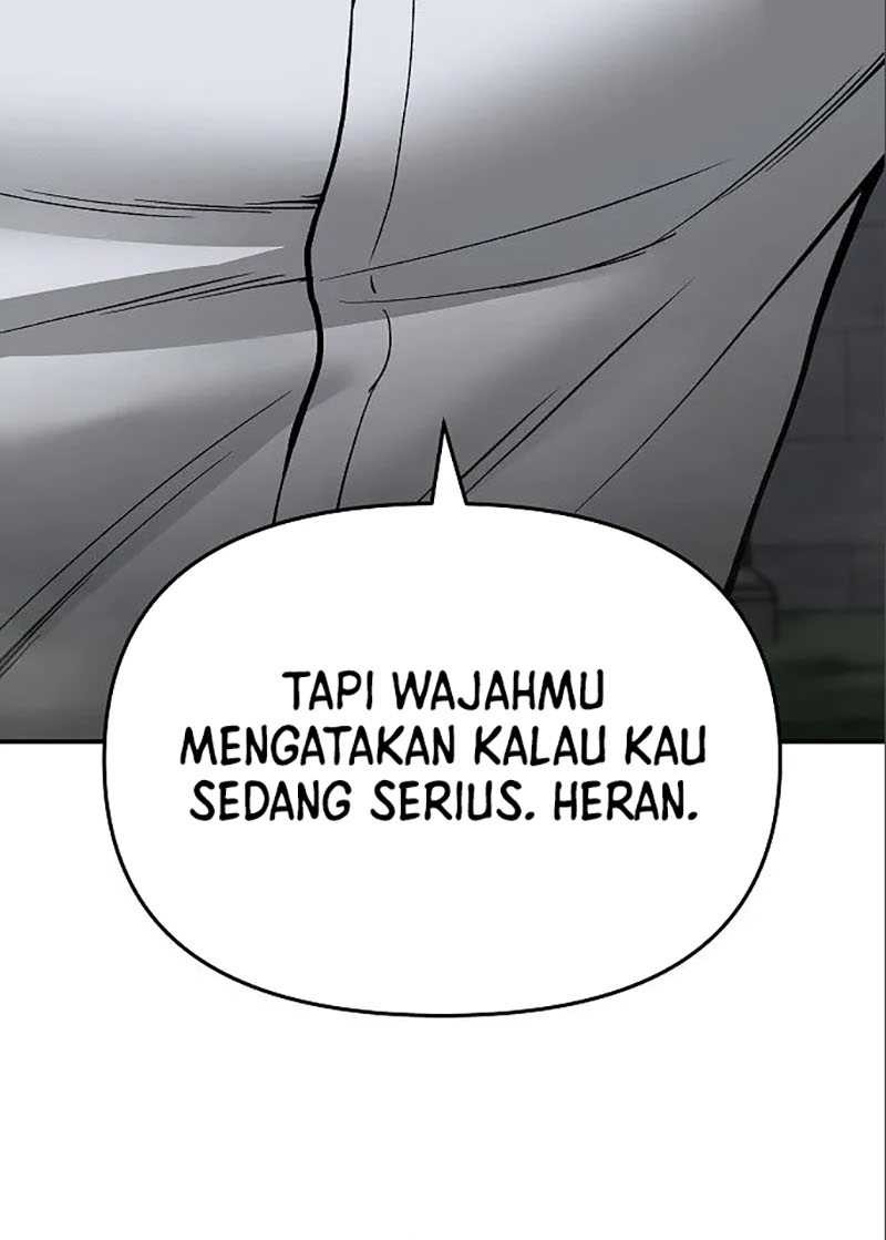 Chapter 71 - halaman 32