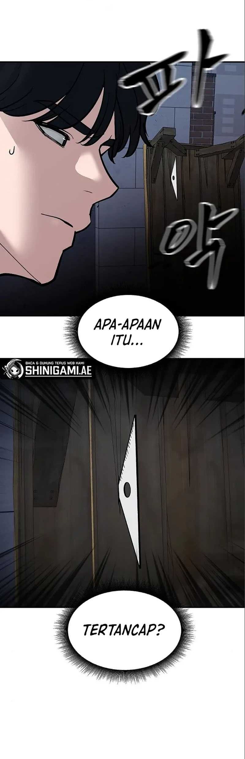 Chapter 71 - halaman 36