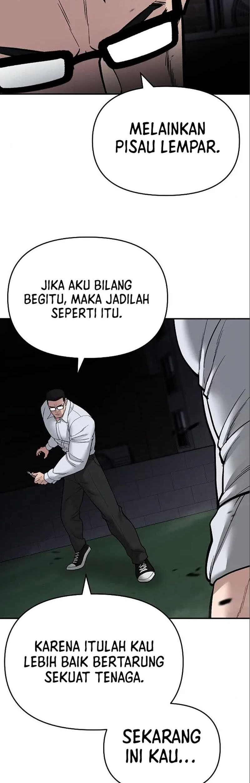 Chapter 71 - halaman 38