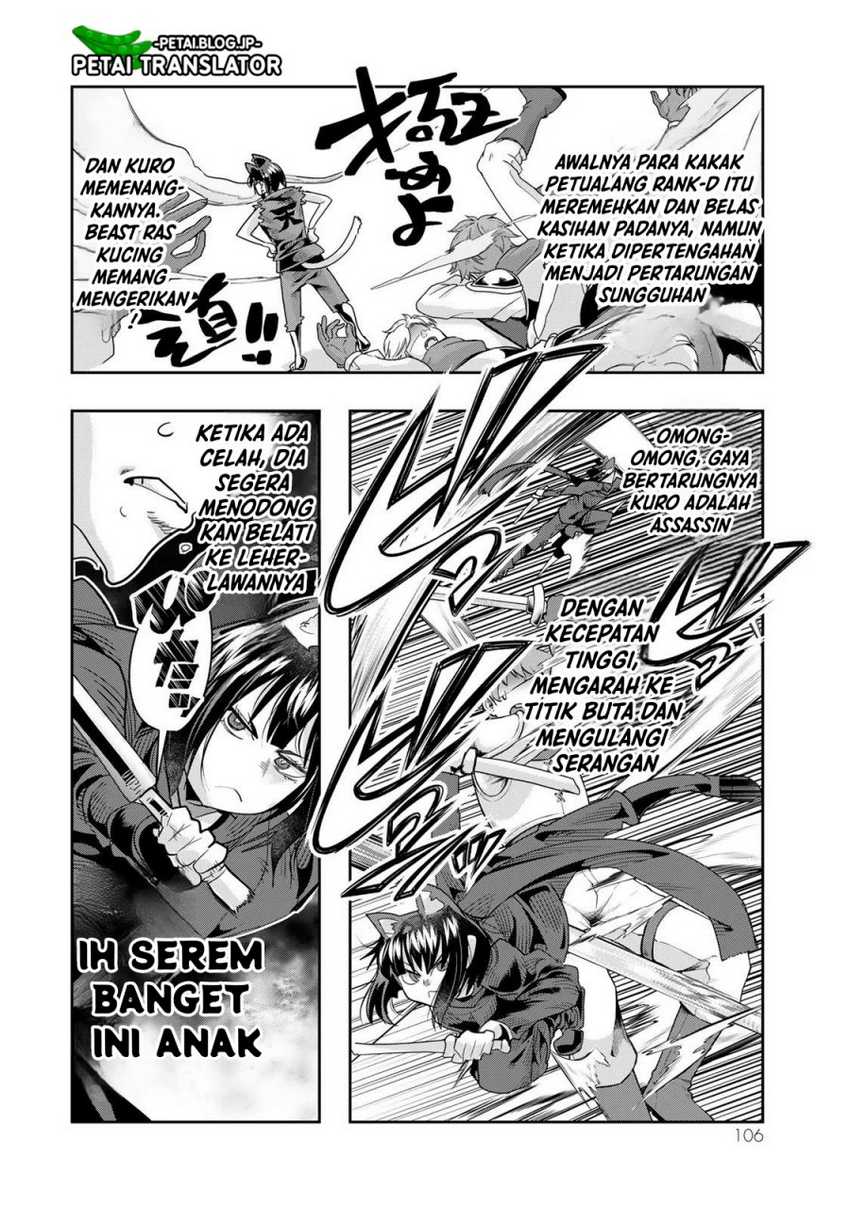Chapter 71 - halaman 12