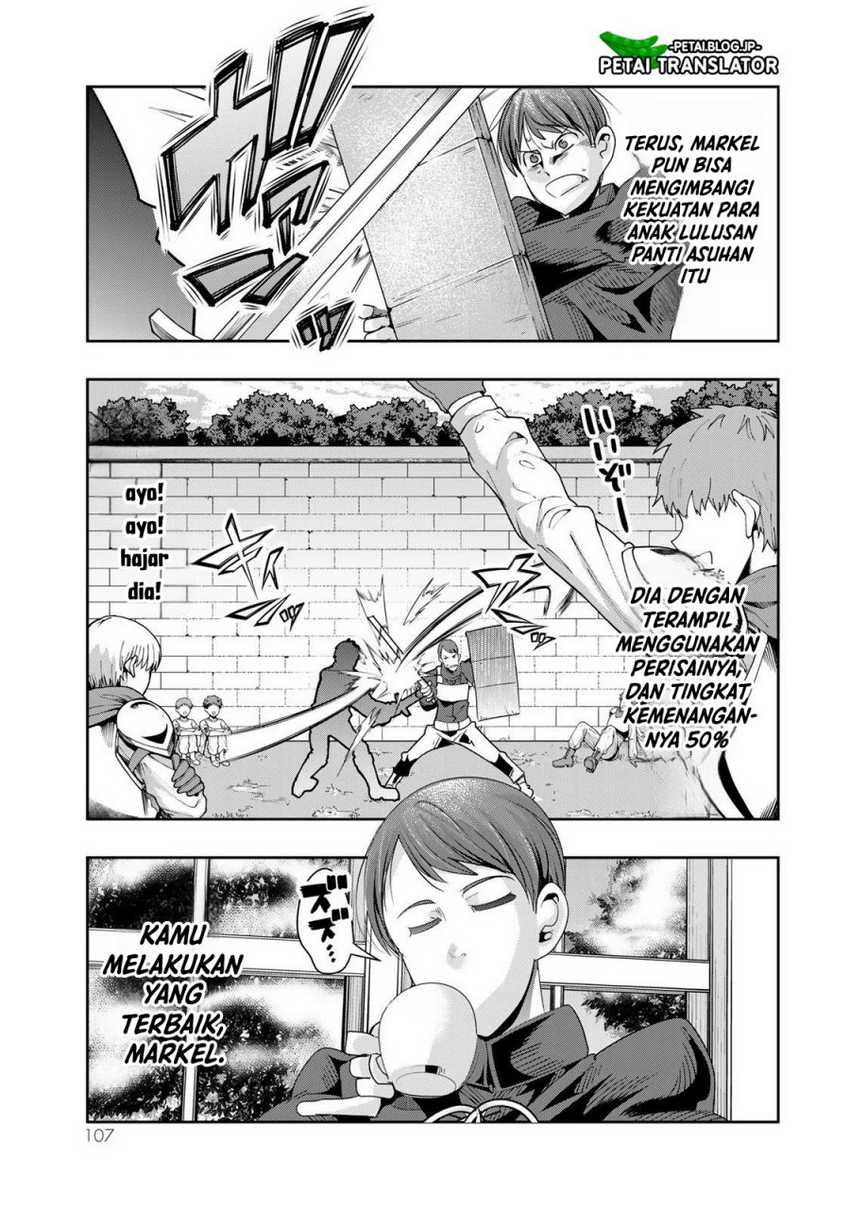 Chapter 71 - halaman 13