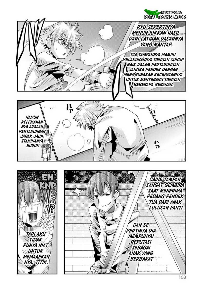 Chapter 71 - halaman 14