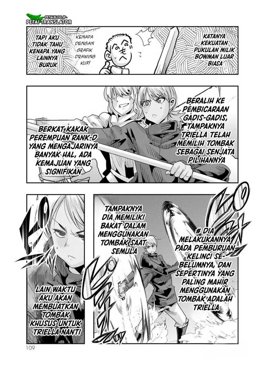Chapter 71 - halaman 15