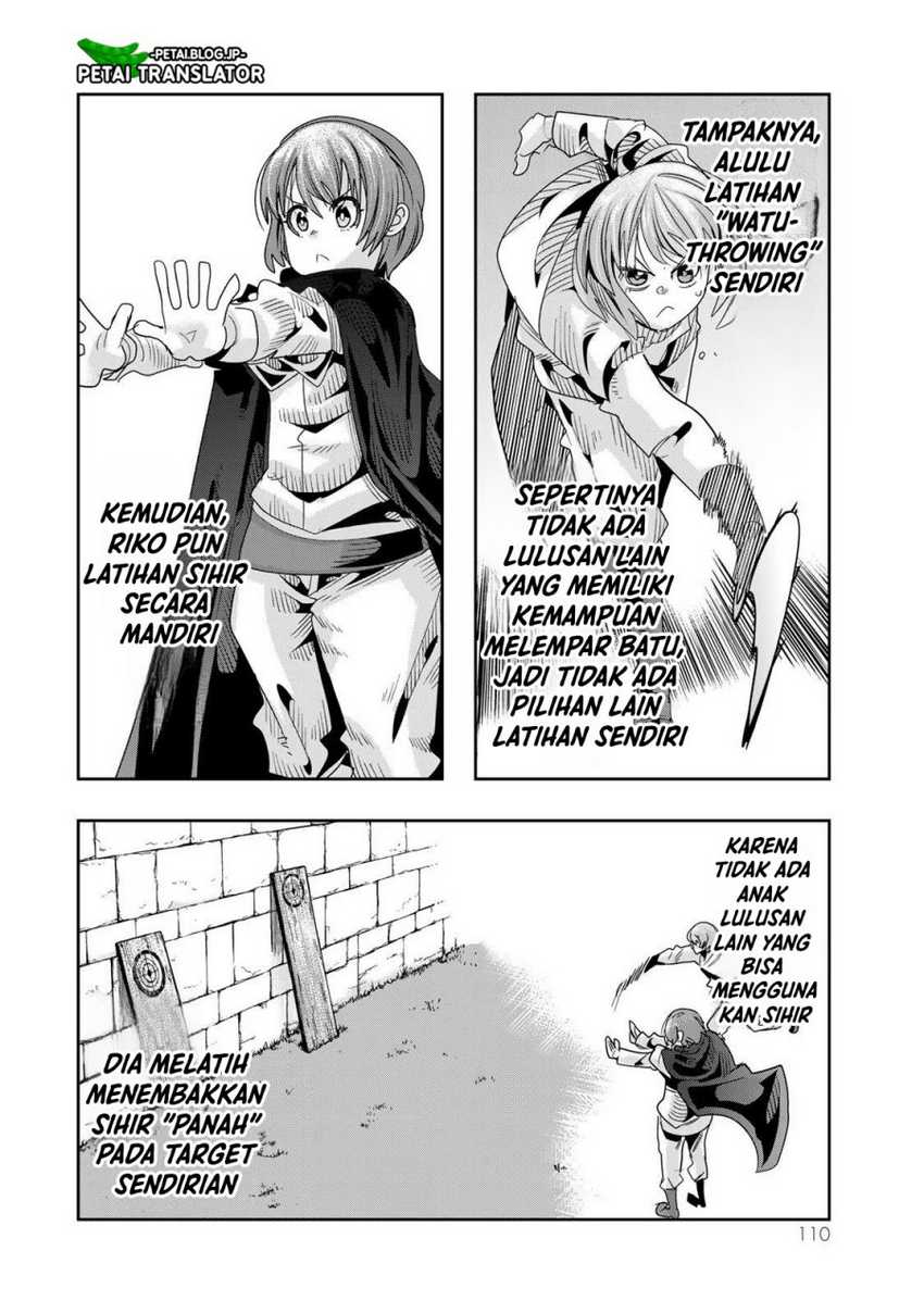 Chapter 71 - halaman 16