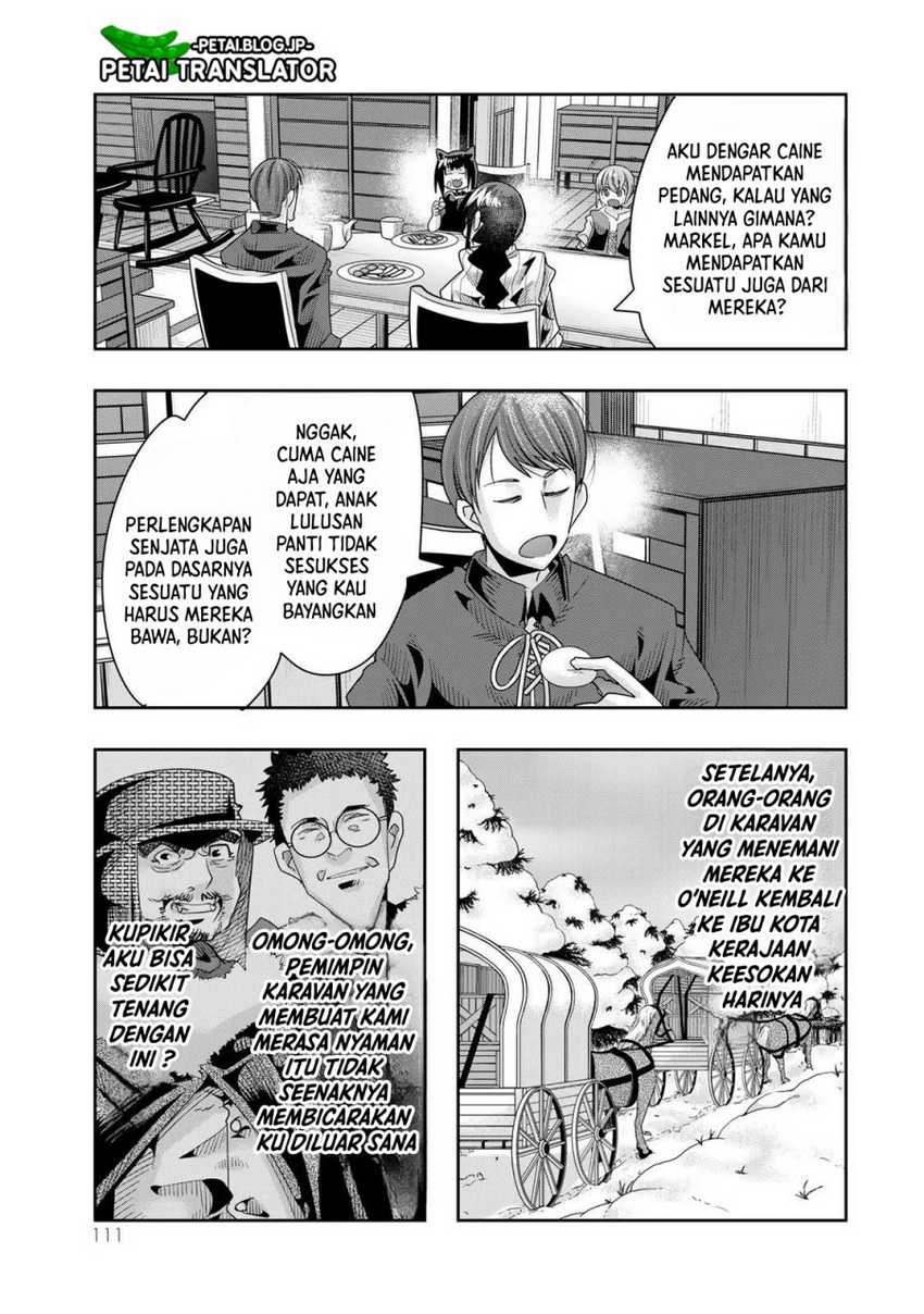 Chapter 71 - halaman 17